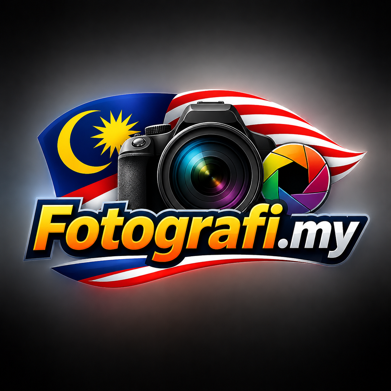 Fotografi.my