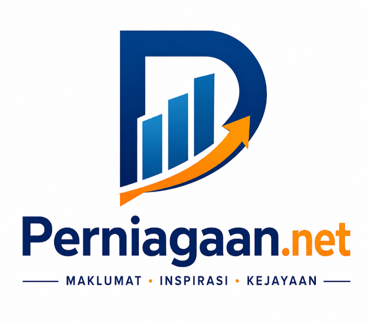 Perniagaan.net